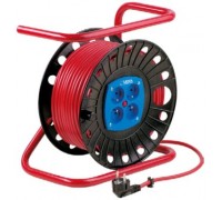 Lena Lighting  4GN, 20M (H05RR-F 3x1,5) - 119262