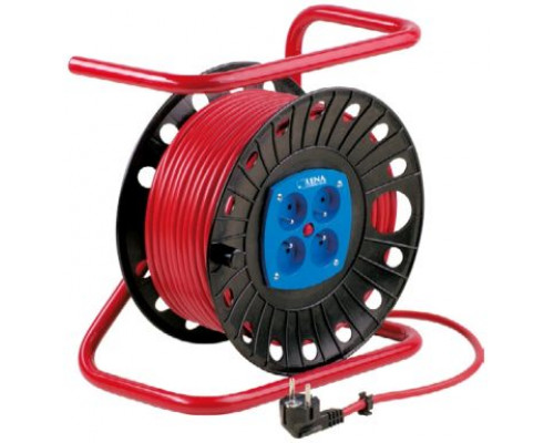 Lena Lighting  4GN, 20M (H05RR-F 3x1,5) - 119262