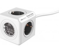 PowerCube Extended Monitor 1,5m (8910/DEEXMO)