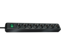 Brennenstuhl Eco-Line  2m (1159450616)