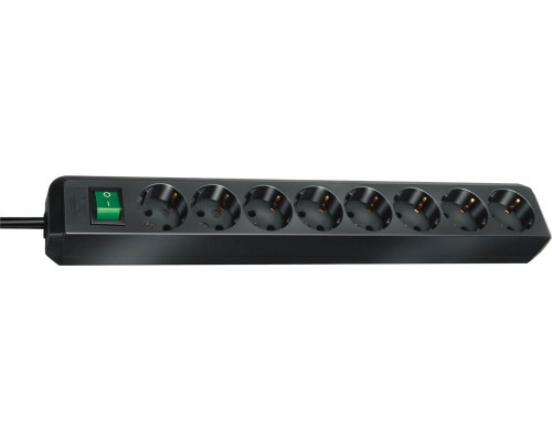 Brennenstuhl Eco-Line  2m (1159450616)