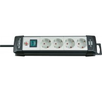 Brennenstuhl Premium-Line 5m  (1951540101)