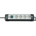 Brennenstuhl Premium-Line 5m  (1951540101)