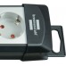 Brennenstuhl Premium-Line 5m  (1951540101)