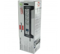 Brennenstuhl  1.8m  (1156250414)