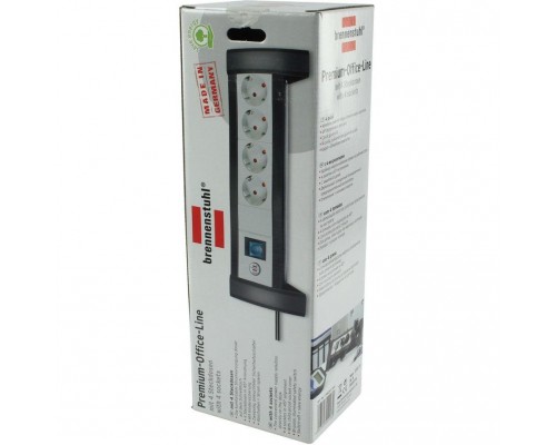 Brennenstuhl  1.8m  (1156250414)