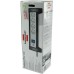 Brennenstuhl  1.8m  (1156250414)
