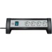 Brennenstuhl  1.8m  (1156250414)