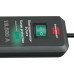Brennenstuhl Secure-Tec  3m  (1159540366)