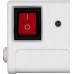 Hama Socket Line 1.4m  (121947)