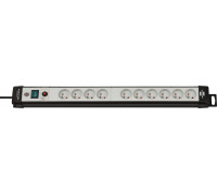 Brennenstuhl Premium-Line 3m  (1951504600)