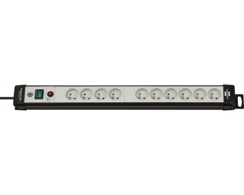 Brennenstuhl Premium-Line 3m  (1951504600)