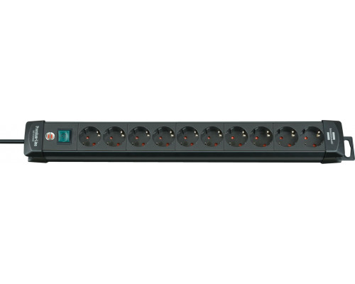 Brennenstuhl Premium-Line  3m (1156110010)
