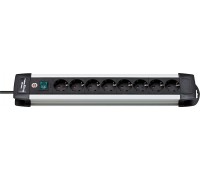Brennenstuhl Premium-Alu-Line  3m  (1391000018)