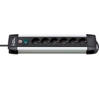 Brennenstuhl Premium-Alu-Line 3m (1391000016)