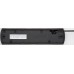 Brennenstuhl Primera-Line 2m  (1153300120)
