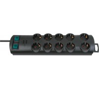 Brennenstuhl Primera-Line 2m  (1153300120)