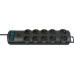 Brennenstuhl Primera-Line 2m  (1153300120)