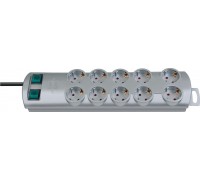 Brennenstuhl Primera-Line  2m  (1153390120)