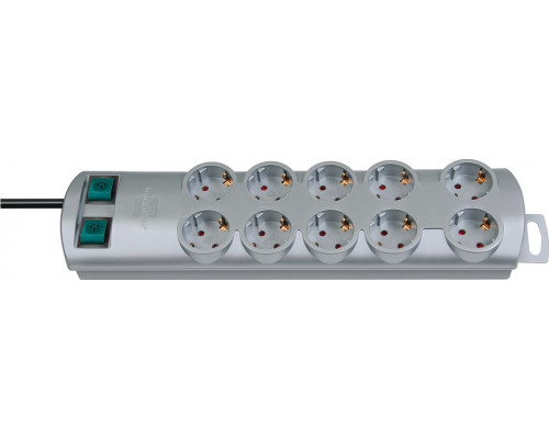 Brennenstuhl Primera-Line  2m  (1153390120)