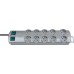 Brennenstuhl Primera-Line  2m  (1153390120)