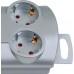 Brennenstuhl Primera-Line  2m  (1153390120)