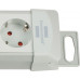 Brennenstuhl Premium-Line 3m (1955580100)
