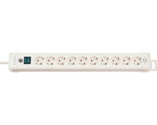 Brennenstuhl Premium-Line  3m  (1952200100)