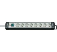 Brennenstuhl Premium-Line 5m  (1951580101)