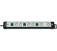 Brennenstuhl Premium-Line  3m  (1951560600)