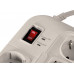 Hama Socket Line 1.5m  (47775)