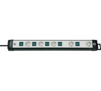Brennenstuhl Premium-Line 3m  (1156050077)