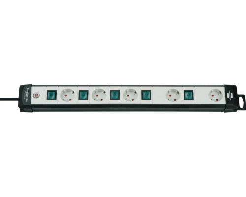 Brennenstuhl Premium-Line 3m  (1156050077)