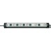Brennenstuhl Premium-Line 3m  (1156050077)