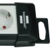 Brennenstuhl Premium-Line 3m  (1156050077)