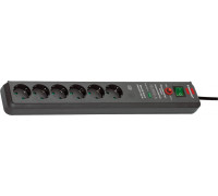 Brennenstuhl Secure-Tec  3m  (1159540376)