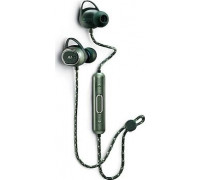 AKG N200 Green
