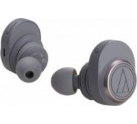 Audio-Technica ATH-CKR7TWGY
