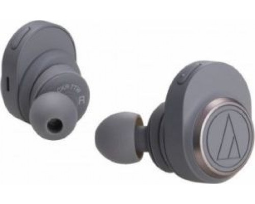 Audio-Technica ATH-CKR7TWGY
