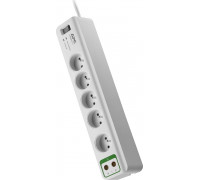 APC Essential 1.8m (PM5V-FR)