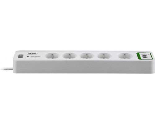 APC Essential  1.8m  (PM5T-FR)