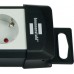 Brennenstuhl Premium-Line  3m  (1951560600)