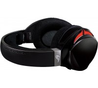 Asus ROG Strix Fusion 300 (90YH00Z1-B8UA00)