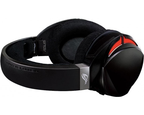 Asus ROG Strix Fusion 300 (90YH00Z1-B8UA00)