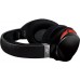 Asus ROG Strix Fusion 300 (90YH00Z1-B8UA00)