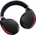 Asus ROG Strix Fusion 300 (90YH00Z1-B8UA00)