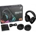 Asus ROG Strix Fusion 500  (90YH00Z2-B8UA00)