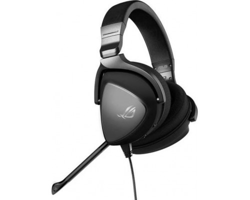 Asus ROG Delta Core Gaming Stereo Gaming Headset