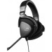 Asus ROG Delta Core Gaming Stereo Gaming Headset