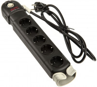 APC Essential 1.8m  (PL5B-DE)